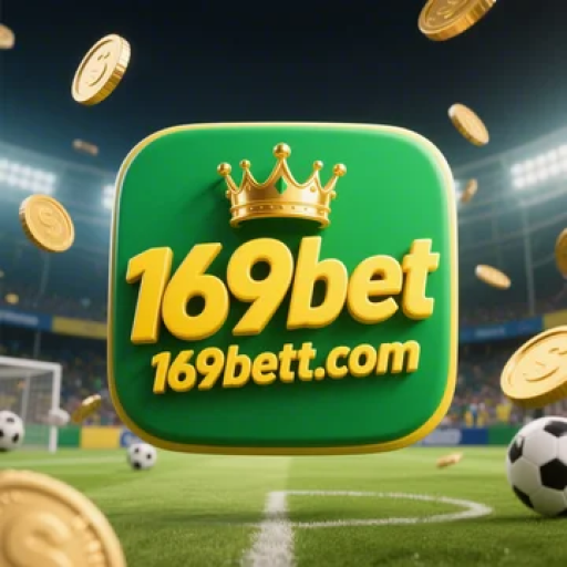 169bet