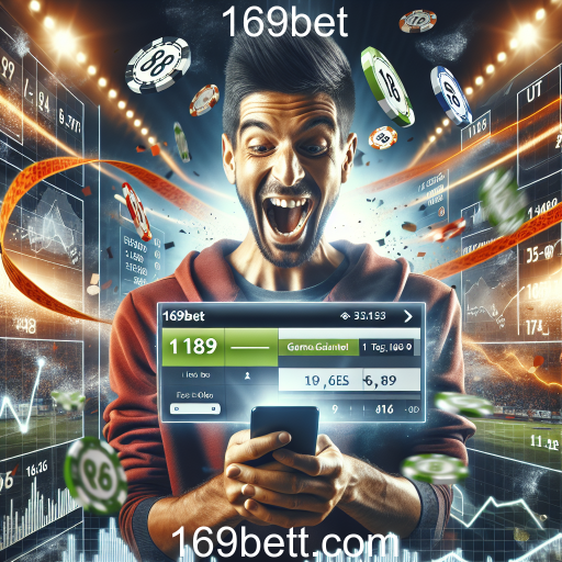 169bet